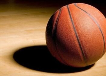 Basketbolda ‘Şampiyonlar Ligi’ devrimi!