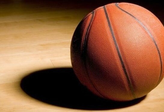 Basketbolda 'Şampiyonlar Ligi' devrimi! 1