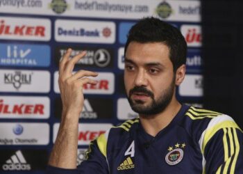 O statta olmalarını istiyoruz. Taraftarımızla daha güçlüyüz.