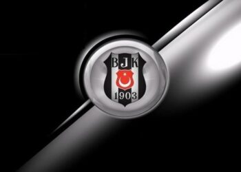 Beşiktaş’tan geçmiş olsun mesajı