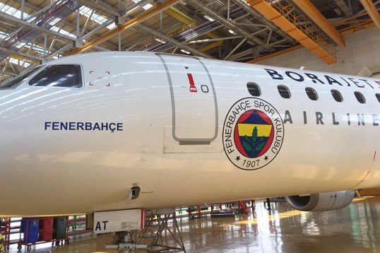 borajet_fenerbahce