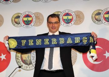 Damien Comolli: Bir oyuncu para için geliyorsa asla gelmemeli