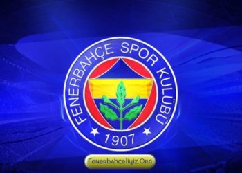 M. Fatih Karagümrük 2-0 Fenerbahçe 1