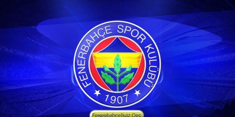 M. Fatih Karagümrük 2-0 Fenerbahçe 5 M. Fatih Karagümrük 2-0 Fenerbahçe 1