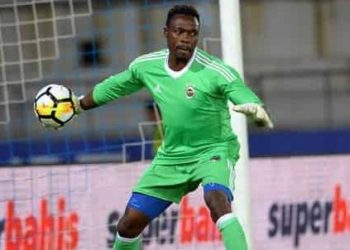 Kameni'de gitti 4