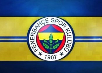 Bu doğru değil! Oynamaya hazırım! Bu yanlış bilgileri nereden aldığınızı bilmiyorum 6