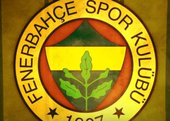 Fenerbahçemiz, Vedat Muriqi transferi karşılığında Rizespor'a gönderdiği oyuncuları açıkladı 1 Fenerbahçemiz, Vedat Muriqi transferi karşılığında Rizespor'a gönderdiği oyuncuları açıkladı 1