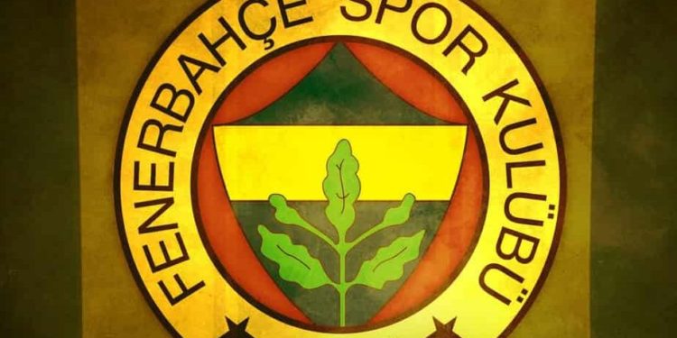 Fenerbahçemiz, Vedat Muriqi transferi karşılığında Rizespor'a gönderdiği oyuncuları açıkladı 1