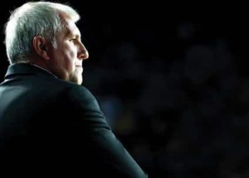 Obradovic: İnsan olarak sorumluluk almalıyız. Hangi formayı giydiğinizin önemi yok. 6