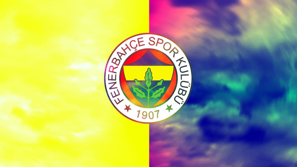 Trabzon deplasmanında muhteşem galibiyet 1