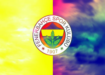 Trabzon deplasmanında muhteşem galibiyet 1