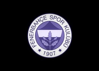 Fenerbahçe’den Suruç taziyesi!
