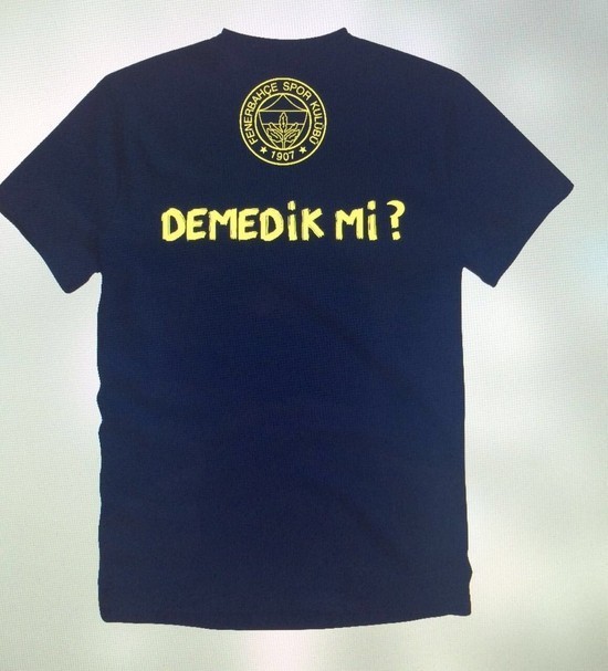 demedikmi