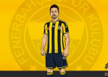 Diego şova devam ediyor