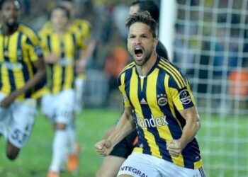 Osmanlıspor-Fenerbahçe! Muhtemel 11’ler…