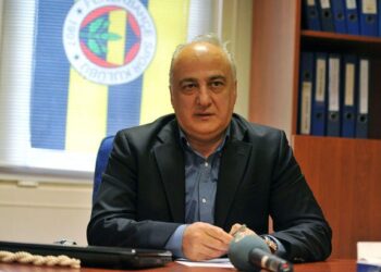 Hakan Dinçay: Devletten yeterli desteği göremiyoruz