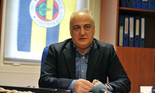Gerçekten 12 numaranın ne olduğunu gösterdiler 5 Gerçekten 12 numaranın ne olduğunu gösterdiler 1