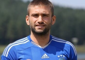 Mert Günok’un yerine o isim!