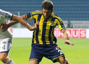 Egemen geldi dertler bitti!