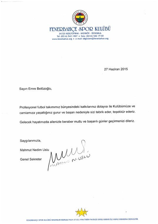 emre_45582_5617074