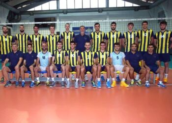 Rakibimiz M. Milli Piyango