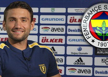 Ertuğrul: Futbolda süreklilik ve devamlılık çok önemli