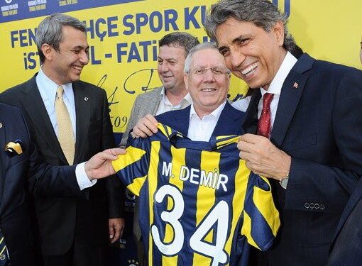 Fenerbahçe Fatih Şubesi Açıldı 67