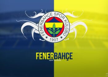 Fenerbahçe Yıldız Kız Basketbol Takımımız Türkiye 3.’sü