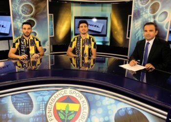 Ozan Tufan ve Volkan Şen’den FB TV’ye Özel Açıklamalar