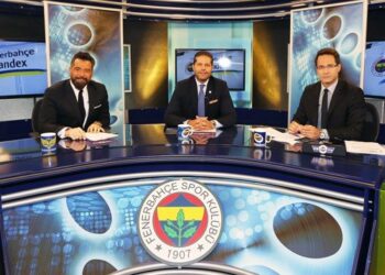 Fenerbahçe Yandex’i Kullanalım