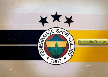 Fenerbahçemiz İstanbul Başakşehir Karşısında
