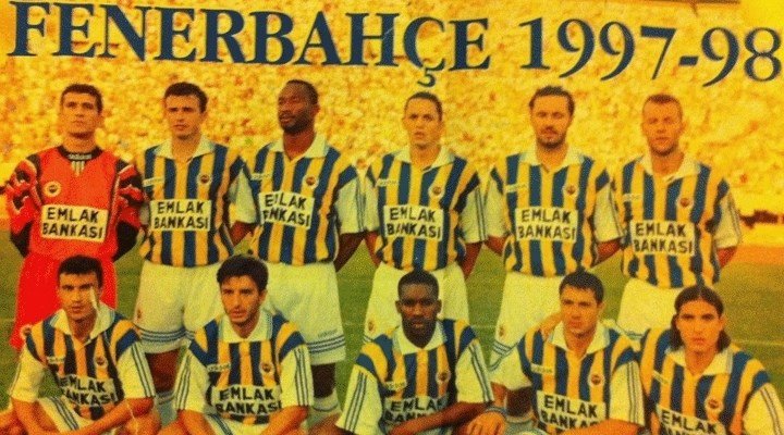 fenerbahce-efsanesi-john-moshoeu-olumle-savasiyor_1508468_720_400