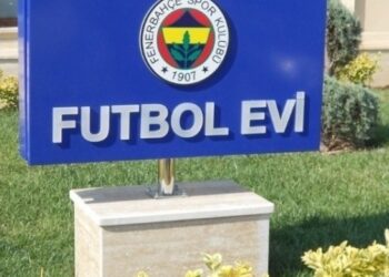 FB Spor Kulübü Derneği: Edirne Merkez’de arsa satın aldık.