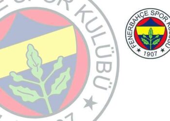Fenerbahçe PFDK’ya sevk edildi!