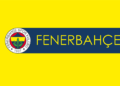 Fenerbahçe’den Turkcell’e kınama