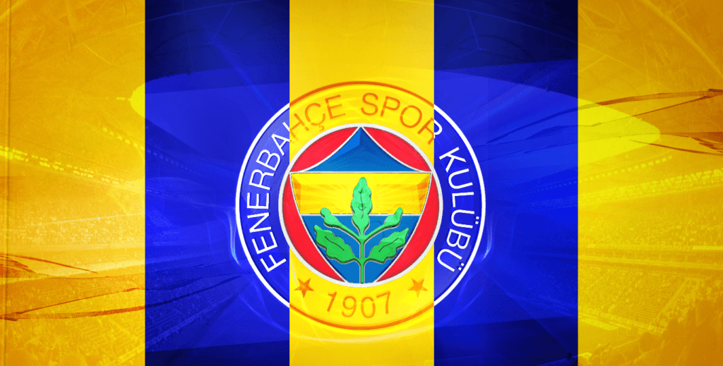 MOLDE FK MAÇI ÖNCESİ TARAFTARLARIMIZA ÖNEMLİ DUYURU 1