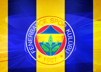 Fenerbahçe son 10 dakikalarda 19 puan topladı