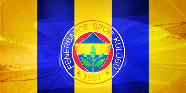 Fenerbahçe'den Fred açıklaması! 7 Fenerbahçe'den Fred açıklaması! 1