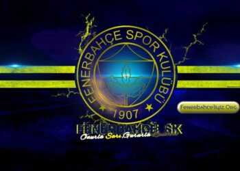 Fenerbahçemiz Kayseri Deplasmanında