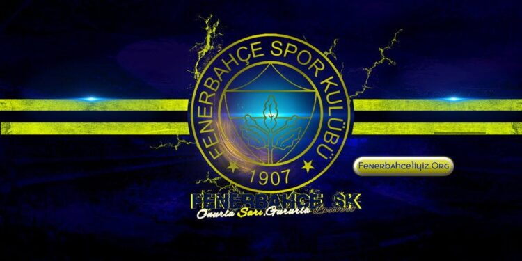 Fenerbahçemiz Ajax’ın Konuğu Oluyor 7 Fenerbahçemiz Ajax’ın Konuğu Oluyor 3