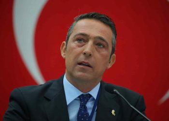 Ali Y. Koç: Değerli Oylarınız Milyonları Temsil Edecek