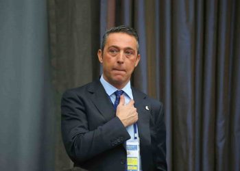 Ali Y. Koç`tan Şekip Mosturoğlu`na Yanıt