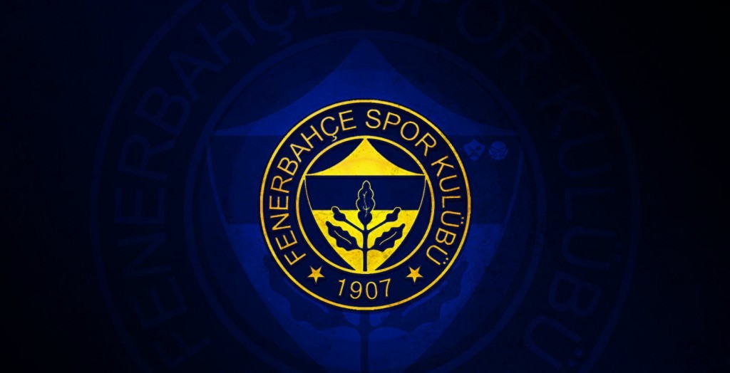 Fenerbahçe 2-2 Çaykur Rizespor 1 Fenerbahçe 2-2 Çaykur Rizespor 1