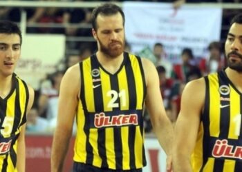 Potada büyük revizyon