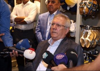 Kimse efsane değil. Hepimiz görevimizi yapıyoruz.