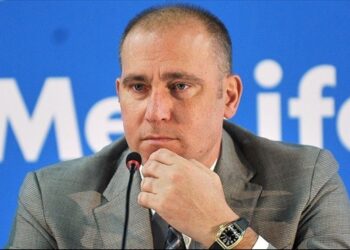 Ergin Ataman ya Milli takımı çalıştıracak ya da Galatasaray’ı