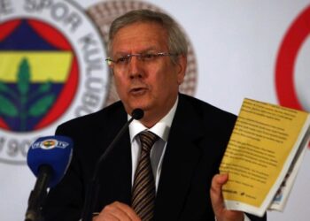“Kongre seçerse, Mahkeme bitene kadar Başkanım”