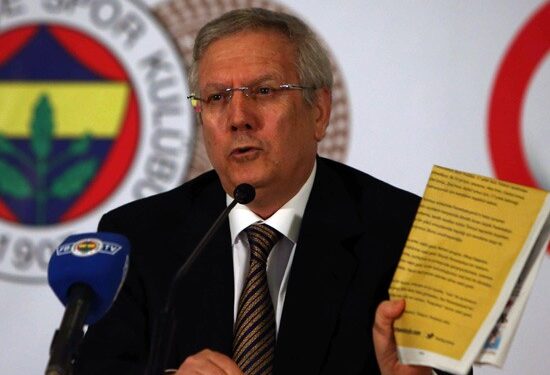 "Kongre seçerse, Mahkeme bitene kadar Başkanım" 5 "Kongre seçerse, Mahkeme bitene kadar Başkanım" 1