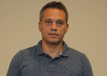 Genç sporcularımız bu takımda yer almaya devam edecekler
