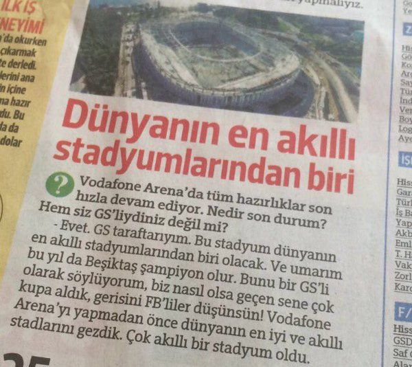 gokhanogut